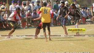 mumbai_kabaddi_cup_24_jan_2016_