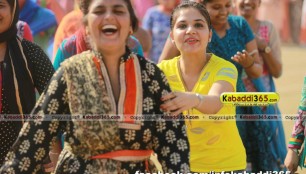 mumbai_kabaddi_cup_24_jan_2016_