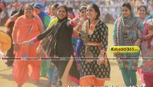 mumbai_kabaddi_cup_24_jan_2016_