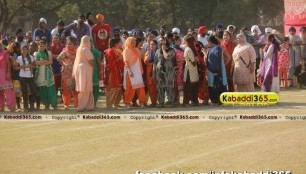 mumbai_kabaddi_cup_24_jan_2016_