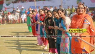 mumbai_kabaddi_cup_24_jan_2016_