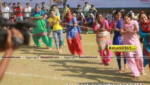 mumbai_kabaddi_cup_24_jan_2016_