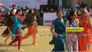 mumbai_kabaddi_cup_24_jan_2016_