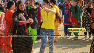 mumbai_kabaddi_cup_24_jan_2016_