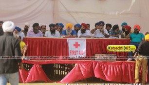 mumbai_kabaddi_cup_24_jan_2016_