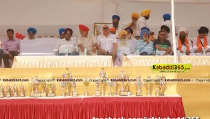 mumbai_kabaddi_cup_24_jan_2016_