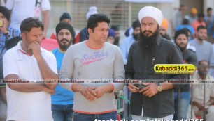 mumbai_kabaddi_cup_24_jan_2016_