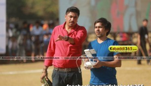 mumbai_kabaddi_cup_24_jan_2016_