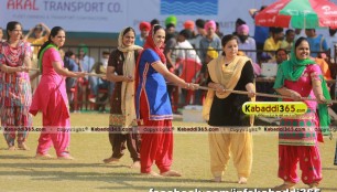 mumbai_kabaddi_cup_24_jan_2016_