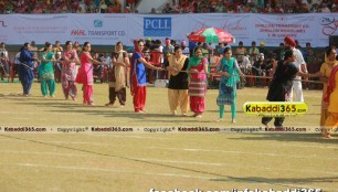 mumbai_kabaddi_cup_24_jan_2016_