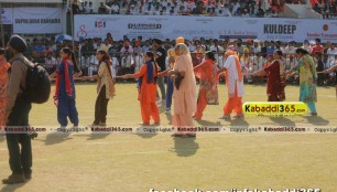 mumbai_kabaddi_cup_24_jan_2016_