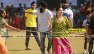 mumbai_kabaddi_cup_24_jan_2016_