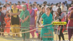 mumbai_kabaddi_cup_24_jan_2016_