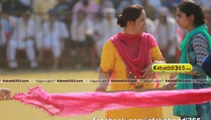 mumbai_kabaddi_cup_24_jan_2016_