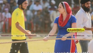 mumbai_kabaddi_cup_24_jan_2016_