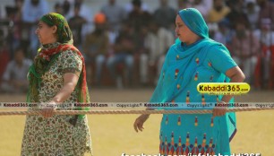 mumbai_kabaddi_cup_24_jan_2016_