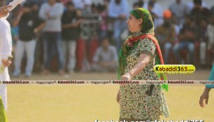mumbai_kabaddi_cup_24_jan_2016_