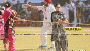 mumbai_kabaddi_cup_24_jan_2016_