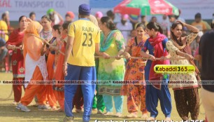 mumbai_kabaddi_cup_24_jan_2016_