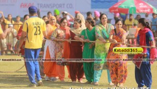 mumbai_kabaddi_cup_24_jan_2016_