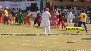 mumbai_kabaddi_cup_24_jan_2016_