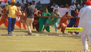 mumbai_kabaddi_cup_24_jan_2016_