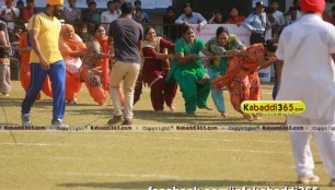 mumbai_kabaddi_cup_24_jan_2016_