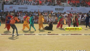 mumbai_kabaddi_cup_24_jan_2016_