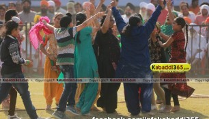 mumbai_kabaddi_cup_24_jan_2016_