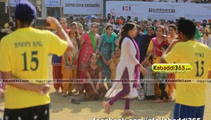 mumbai_kabaddi_cup_24_jan_2016_