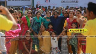 mumbai_kabaddi_cup_24_jan_2016_