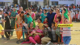 mumbai_kabaddi_cup_24_jan_2016_