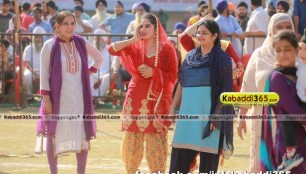 mumbai_kabaddi_cup_24_jan_2016_