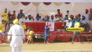 mumbai_kabaddi_cup_24_jan_2016_