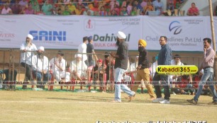 mumbai_kabaddi_cup_24_jan_2016_