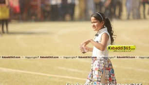 mumbai_kabaddi_cup_24_jan_2016_