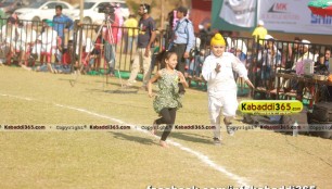 mumbai_kabaddi_cup_24_jan_2016_