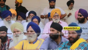 mumbai_kabaddi_cup_24_jan_2016_