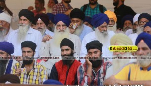 mumbai_kabaddi_cup_24_jan_2016_