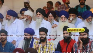 mumbai_kabaddi_cup_24_jan_2016_