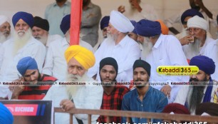 mumbai_kabaddi_cup_24_jan_2016_