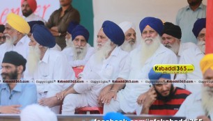 mumbai_kabaddi_cup_24_jan_2016_