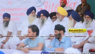 mumbai_kabaddi_cup_24_jan_2016_