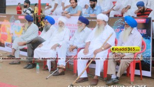 mumbai_kabaddi_cup_24_jan_2016_