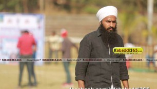 mumbai_kabaddi_cup_24_jan_2016_