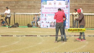 mumbai_kabaddi_cup_24_jan_2016_