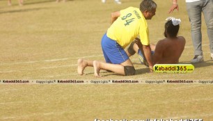 mumbai_kabaddi_cup_24_jan_2016_