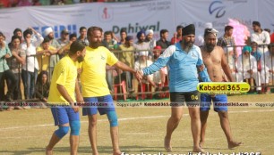 mumbai_kabaddi_cup_24_jan_2016_