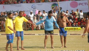 mumbai_kabaddi_cup_24_jan_2016_