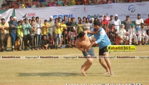 mumbai_kabaddi_cup_24_jan_2016_